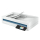 HP ScanJet Ent Flow N6600 fnw1 - 1540709 - zdjęcie 2